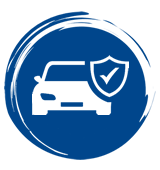 Vehicle Damage Insurance
Included Prices