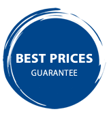 Best & Current
Price Guarantee