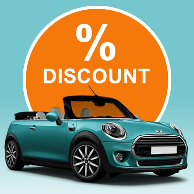 optimum_rent_a_car_discount