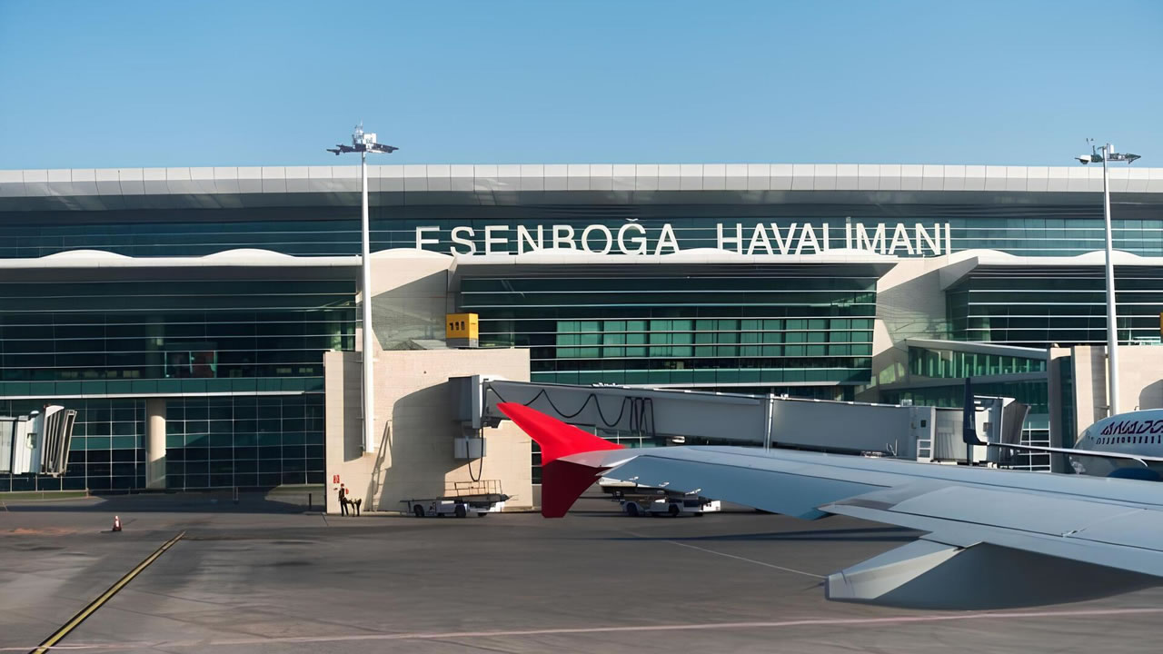 ankara_esenboga_01