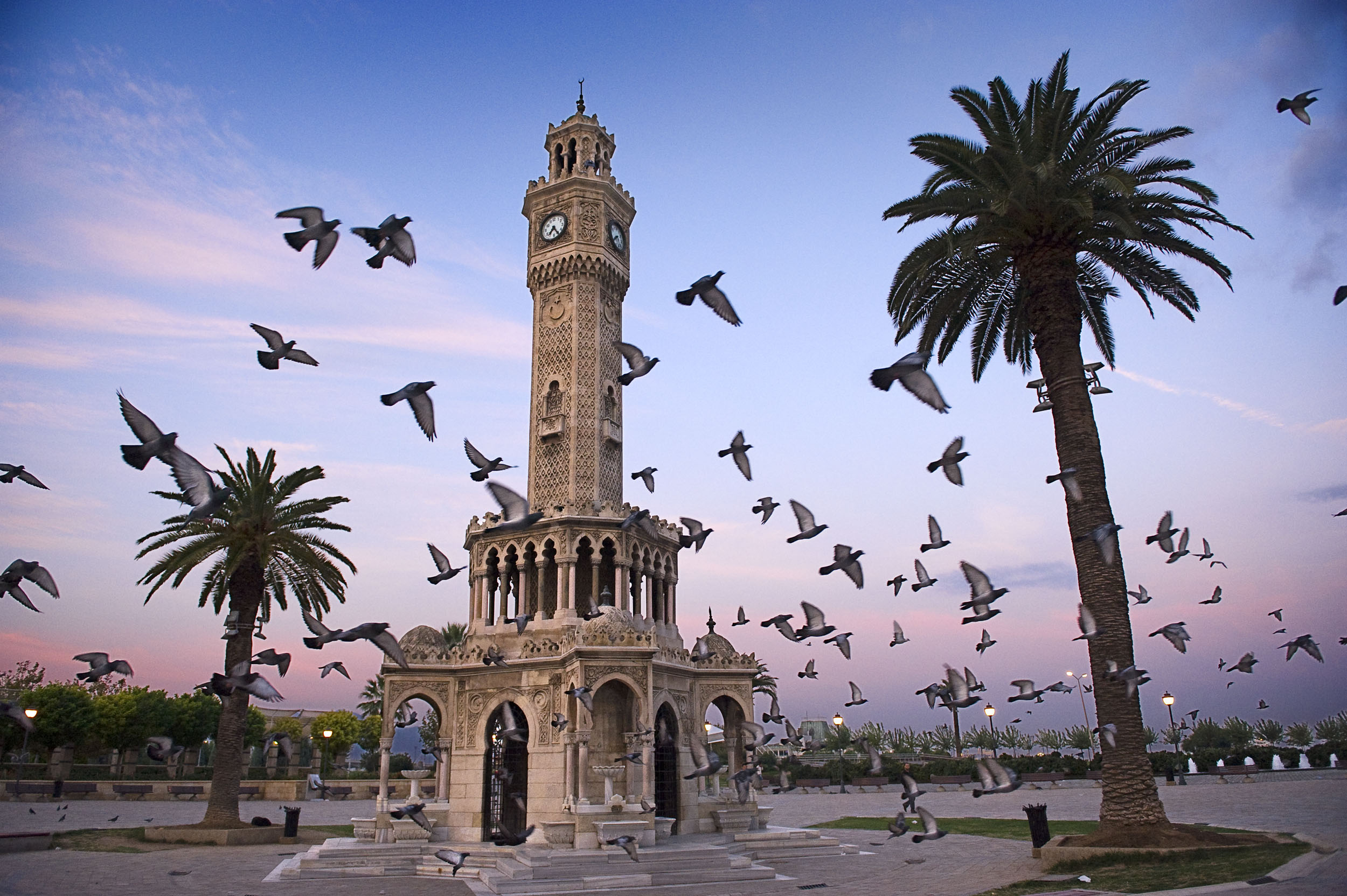 izmir_01